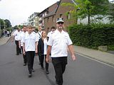 4 Montag 033